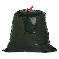 30 Gallon Trash Bags