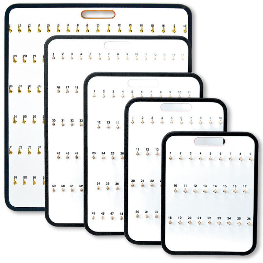 Key Boards