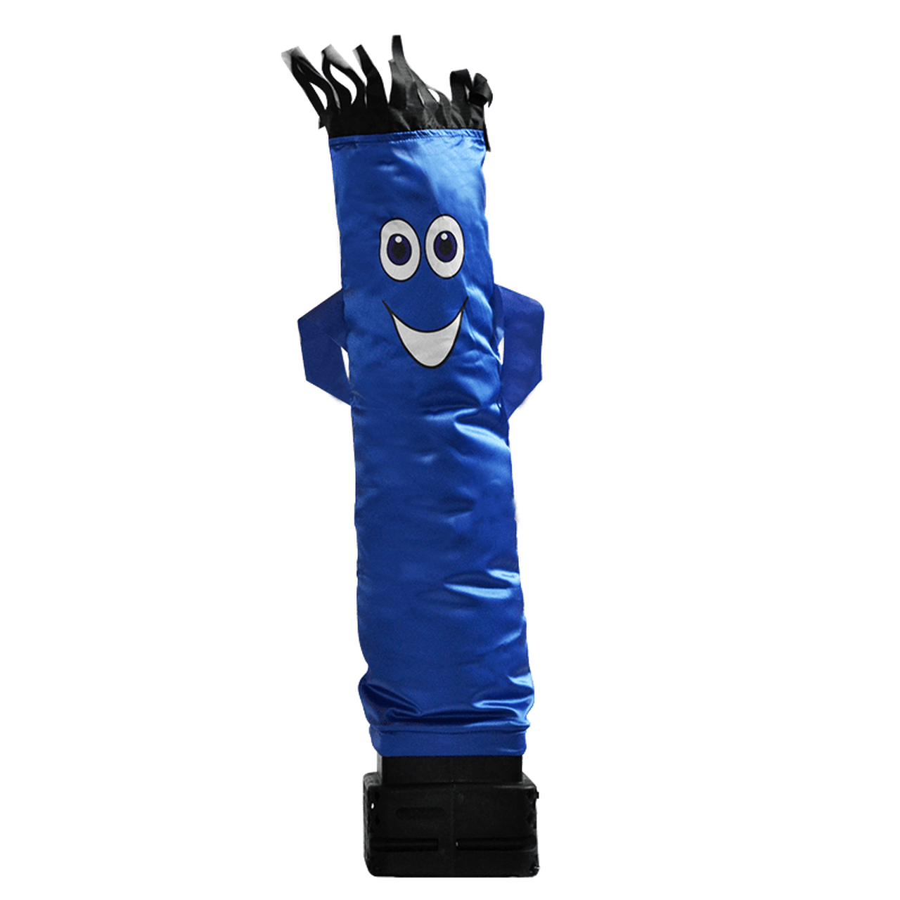Mini Air Dancers Inflatable Tube Man