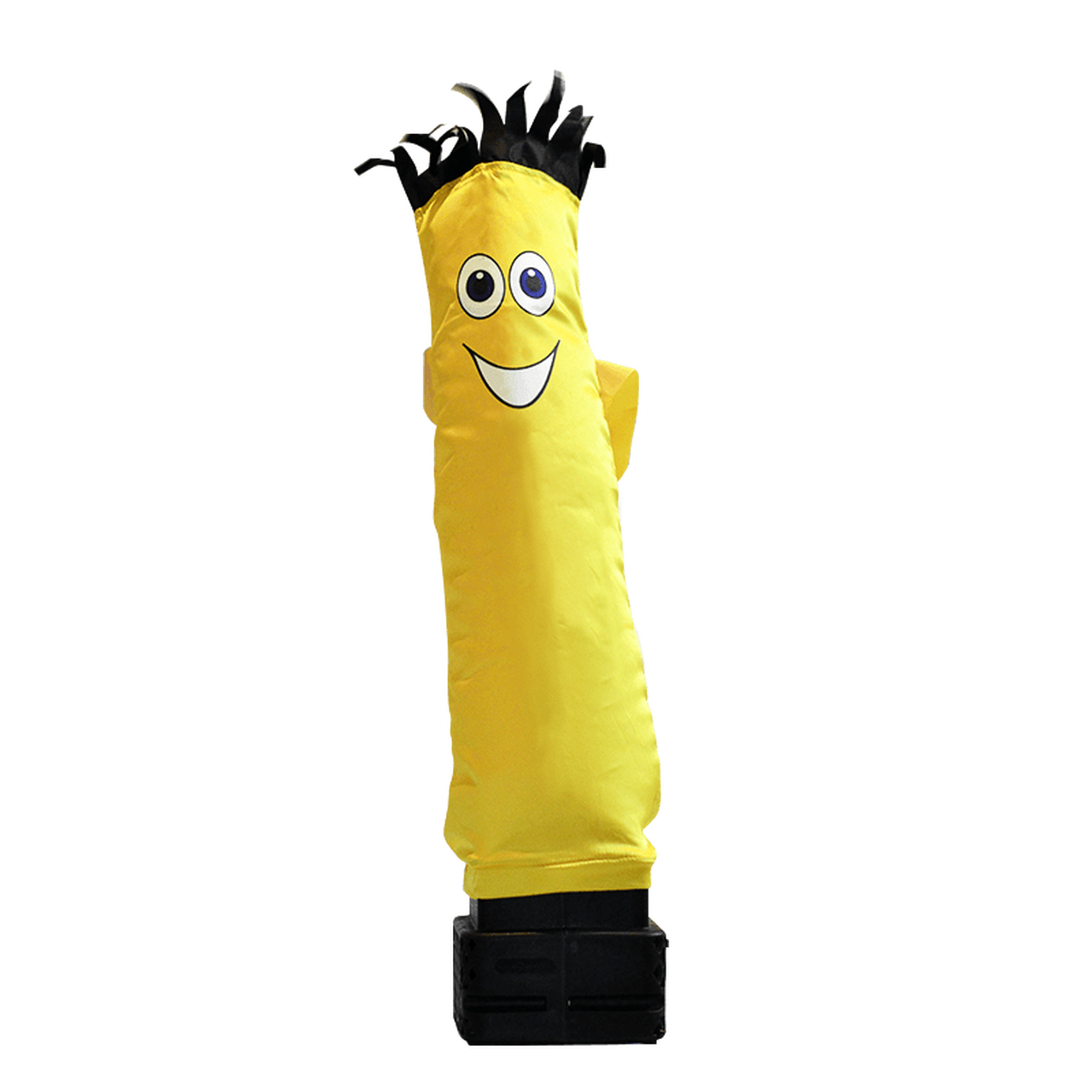 Mini Air Dancers Inflatable Tube Man