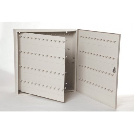 Heavy Duty Key Cabinets