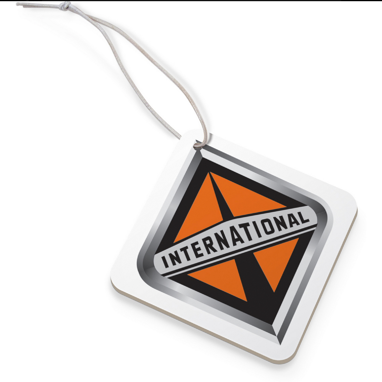 Paper Scents Diamond