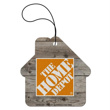 Tek-Scents Air Freshener