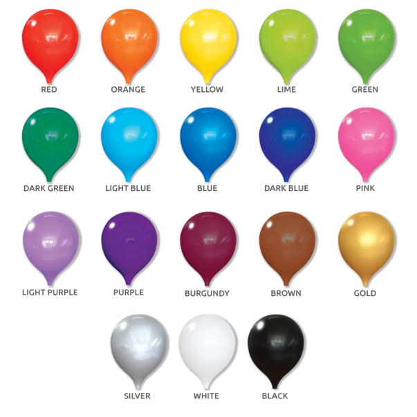 Perma Shine 7' Tower Kit