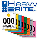 Service Products