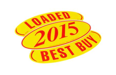 Sales Products
