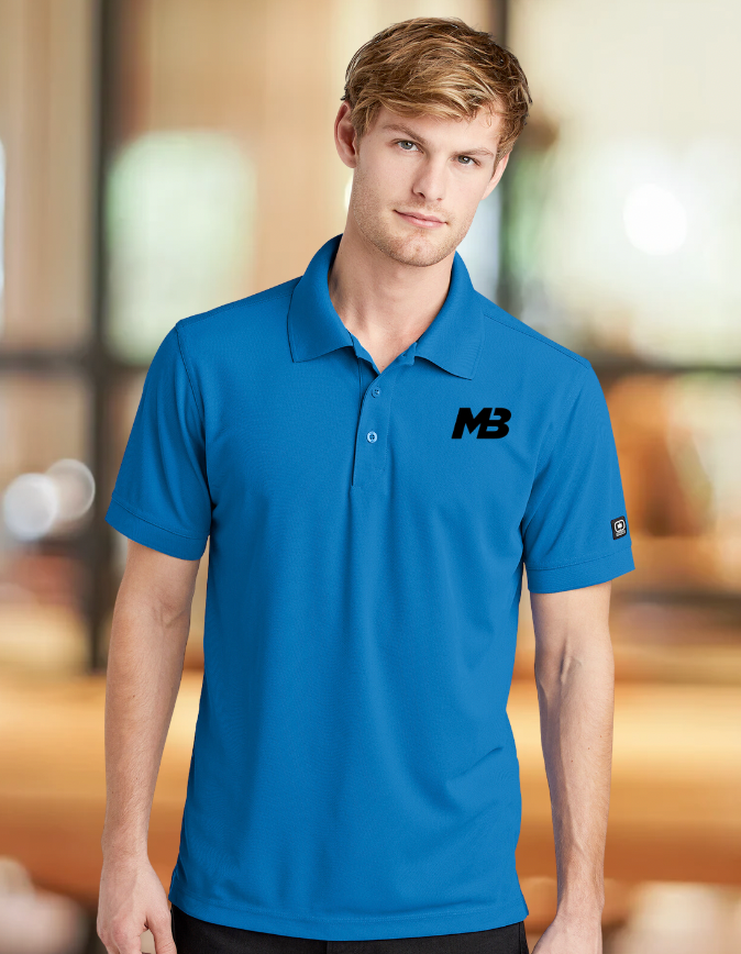 Polos