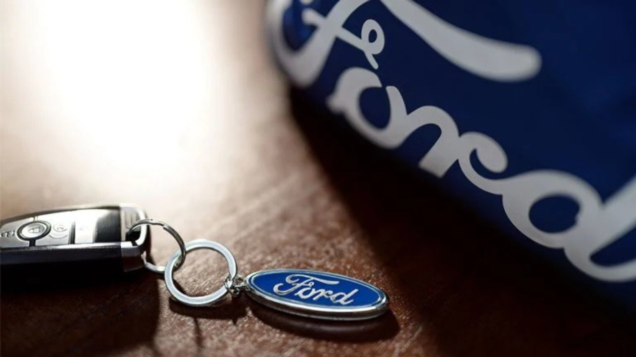 Dealer Branding