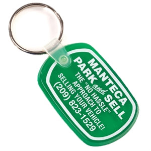 Key Chains
