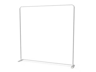 10' Tension Fabric Display