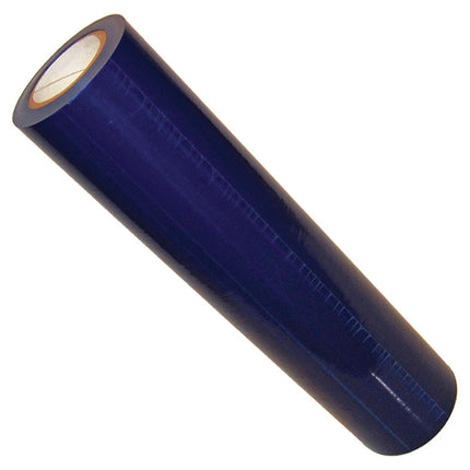 Adhesive Protective Film  / Large - 24" x 600' Roll