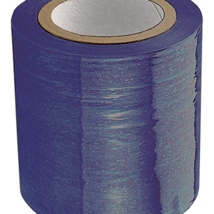 Adhesive Protective Film  / Small - 6" x 600' Roll