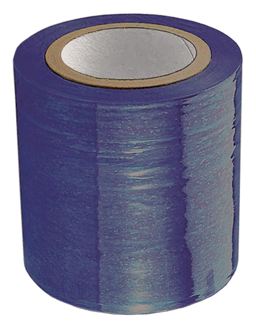 Adhesive Protective Film  / Small - 6" x 600' Roll