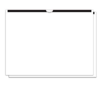 Blank Color Top Deal Jackets