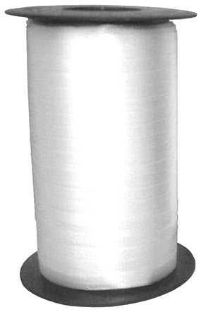 Balloon Ribbon - 3/16" x 500 yards