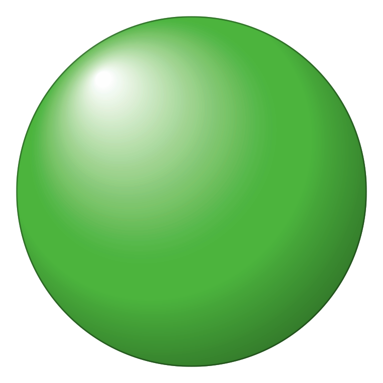 Xtreme Weather Reusable Balloons