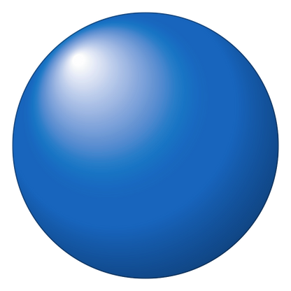 Xtreme Weather Reusable Balloons