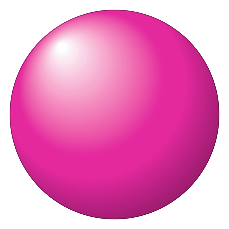 Xtreme Weather Reusable Balloons