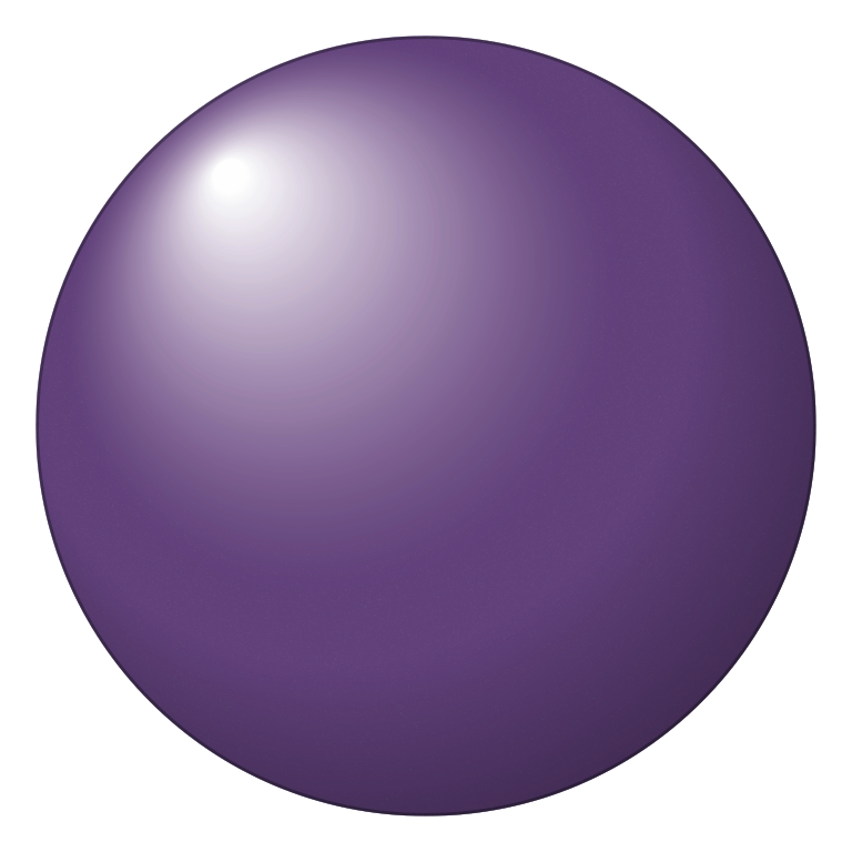 Xtreme Weather Reusable Balloons