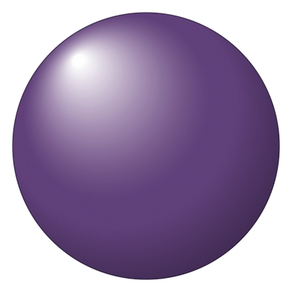 Xtreme Weather Reusable Balloons
