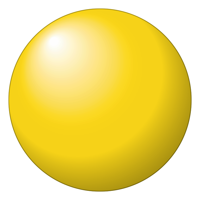 Xtreme Weather Reusable Balloons