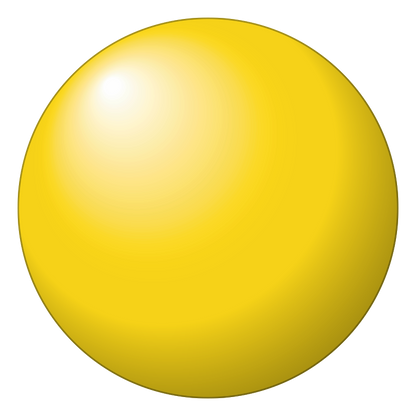 Xtreme Weather Reusable Balloons