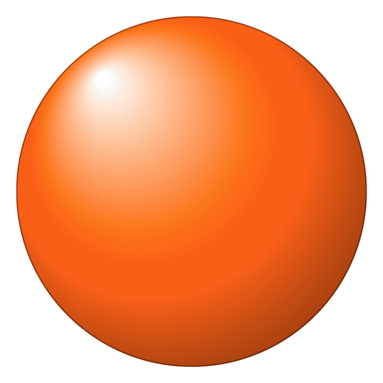 Xtreme Weather Reusable Balloons