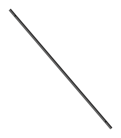 Balloon Pole - Xtreme Weather Reusable Balloons
