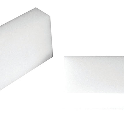 Magic Foam Eraser Sponge