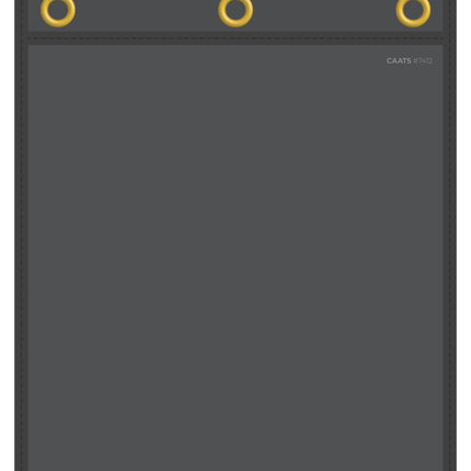 Repair Order/Work Ticket Holders