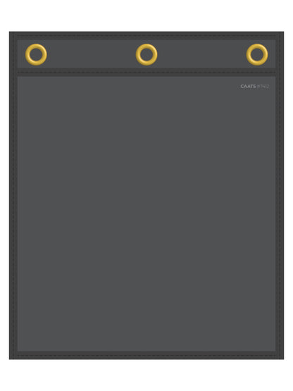 Repair Order/Work Ticket Holders