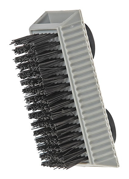 Fingernail Brush