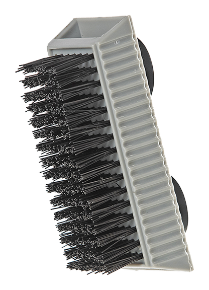 Fingernail Brush