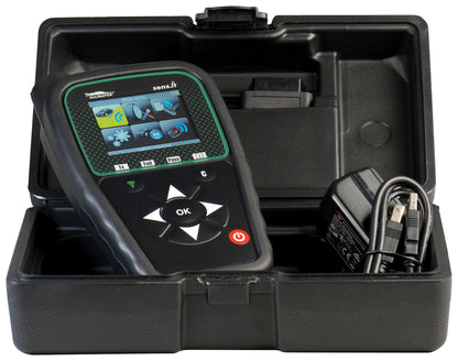 AVT41 TPMS Tool Qty. 1