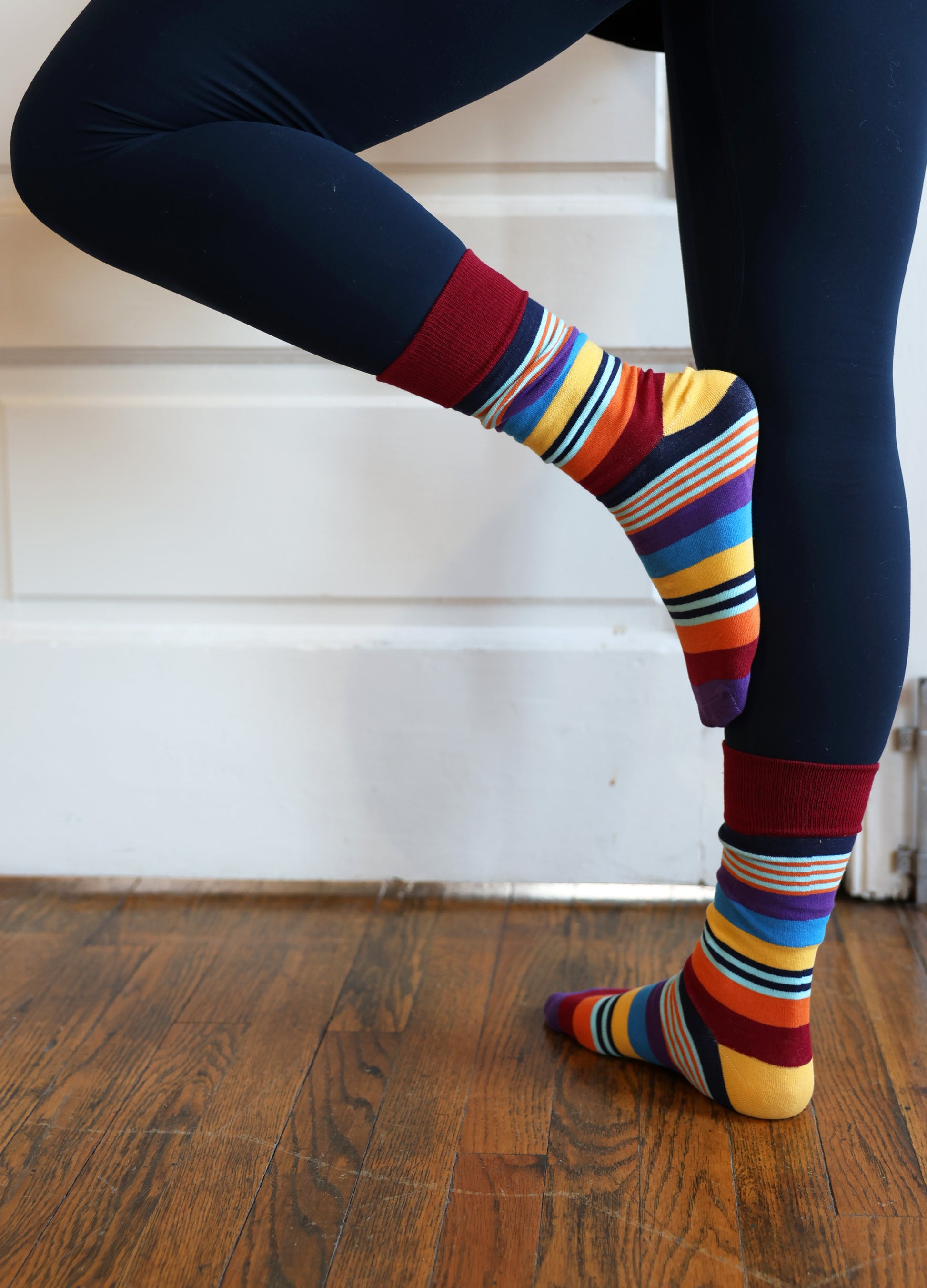 Custom Dress Socks Custom Dress Socks