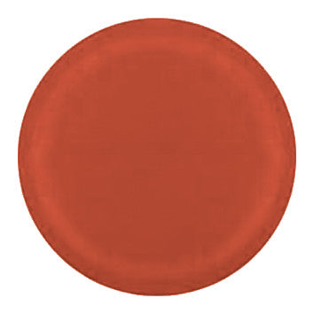 USA Style Universal Repair Patches