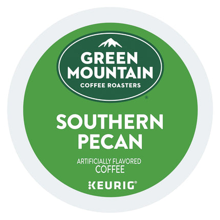 Green Mountain KCups - Qty. 96 - 10 Flavors Available