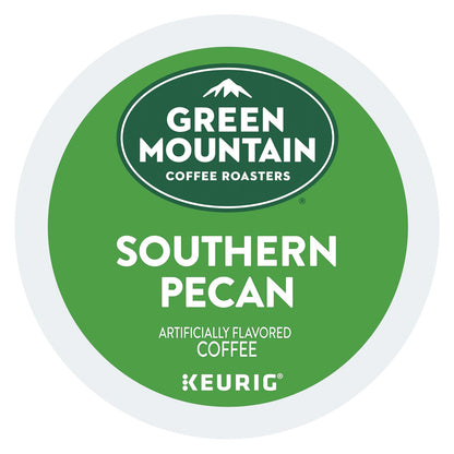 Green Mountain KCups - Qty. 96 - 10 Flavors Available