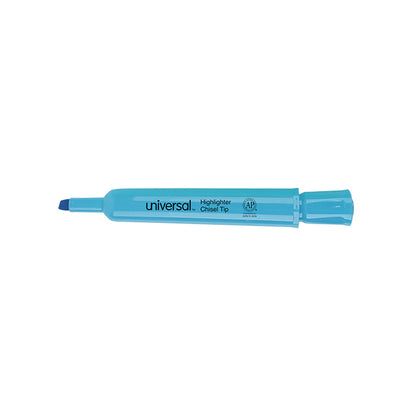 Highlighters