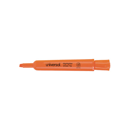 Highlighters
