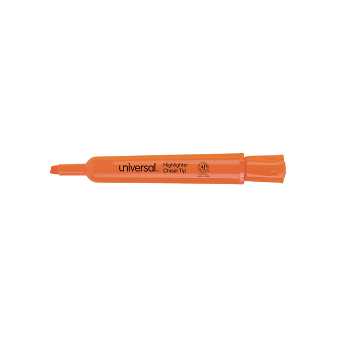 Highlighters