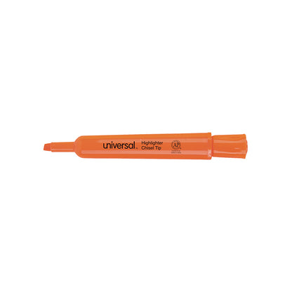 Highlighters