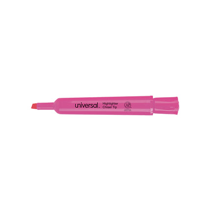 Highlighters