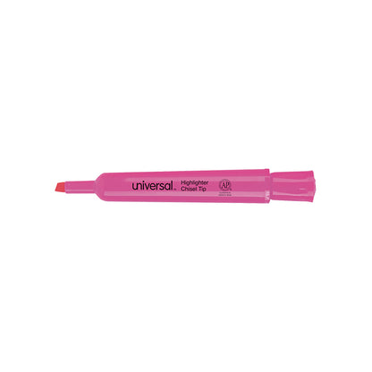 Highlighters