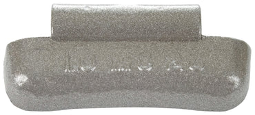 MC-Series-Lead Car Knock-On Coated Wheel Weight - Qty. 25