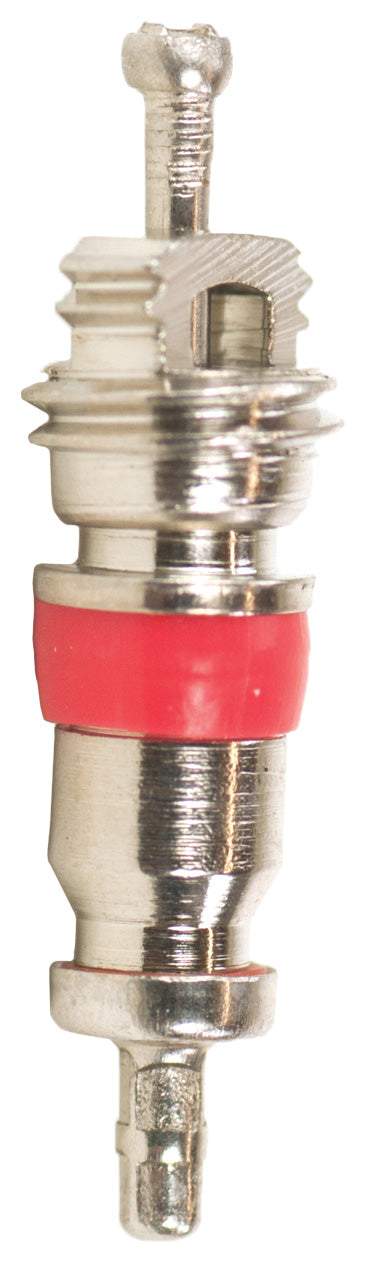 Valve Cores - Qty. 100