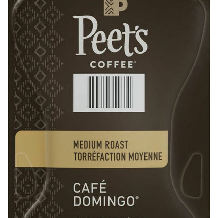 Flavia Freshpacks - Peet's Coffee