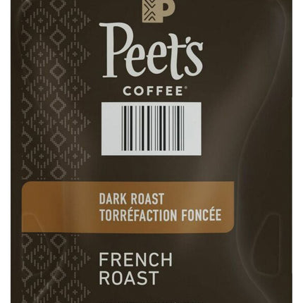 Flavia Freshpacks - Peet's Coffee