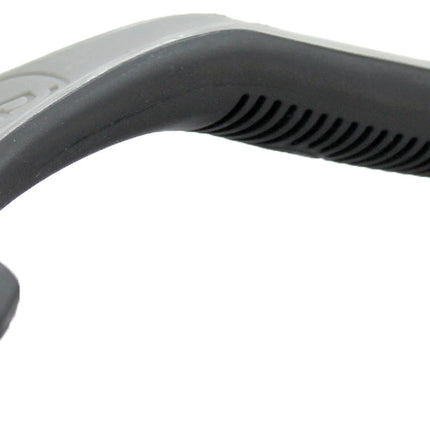 Pet Hair Removal Rake - Qty. 1