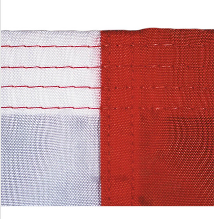 American Flag - Polyester - 3' x 5'